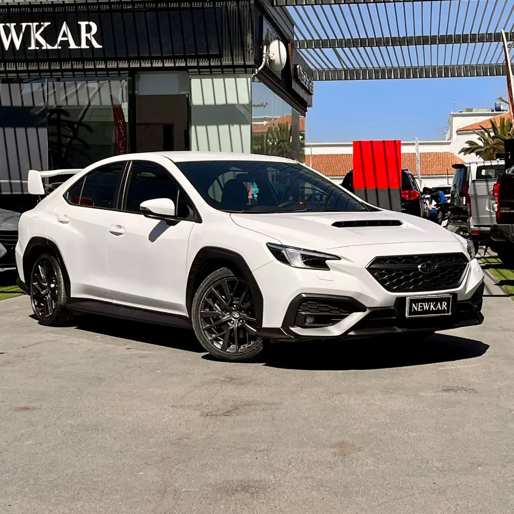 WhatsApp Image 2025-11-11 at 4.04.37 PM.webp