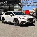 WhatsApp Image 2025-11-11 at 4.04.37 PM.webp