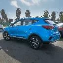 MG ZX 2022 AUTOS USADOS LA SERENA