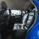 MG ZX 2022 AUTOS USADOS LA SERENA