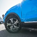 MG ZX 2022 AUTOS USADOS LA SERENA