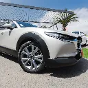 MAZDA CX-30 2024 autos usados la serena