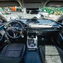 MAZDA CX-30 2024 autos usados la serena