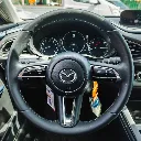 MAZDA CX-30 2024 autos usados la serena