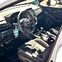 WhatsApp Image 2025-11-11 at 4.04.35 PM.webp