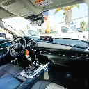 MAZDA CX-30 2024 autos usados la serena