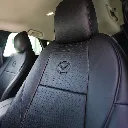 MAZDA CX-30 2024 autos usados la serena