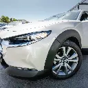 MAZDA CX-30 2024 autos usados la serena