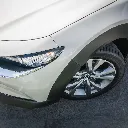 MAZDA CX-30 2024 autos usados la serena