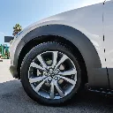 MAZDA CX-30 2024 autos usados la serena