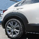 MAZDA CX-30 2024 autos usados la serena