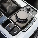 MAZDA CX-30 2024 autos usados la serena