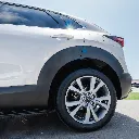 MAZDA CX-30 2024 autos usados la serena