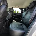 MAZDA CX-30 2024 autos usados la serena