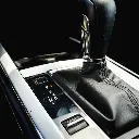 MAZDA CX-30 2024 autos usados la serena