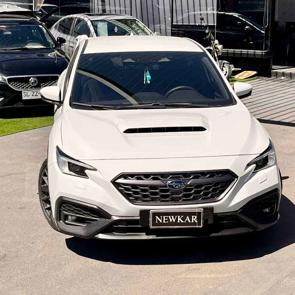 WhatsApp Image 2025-11-11 at 4.04.37 PM (1).webp