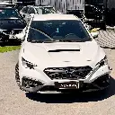 WhatsApp Image 2025-11-11 at 4.04.37 PM (1).webp