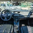 Nissan sentra 2019 Autos usados La Serena