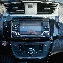 Nissan sentra 2019 Autos usados La Serena