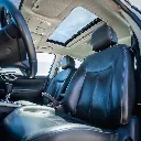 Nissan sentra 2019 Autos usados La Serena