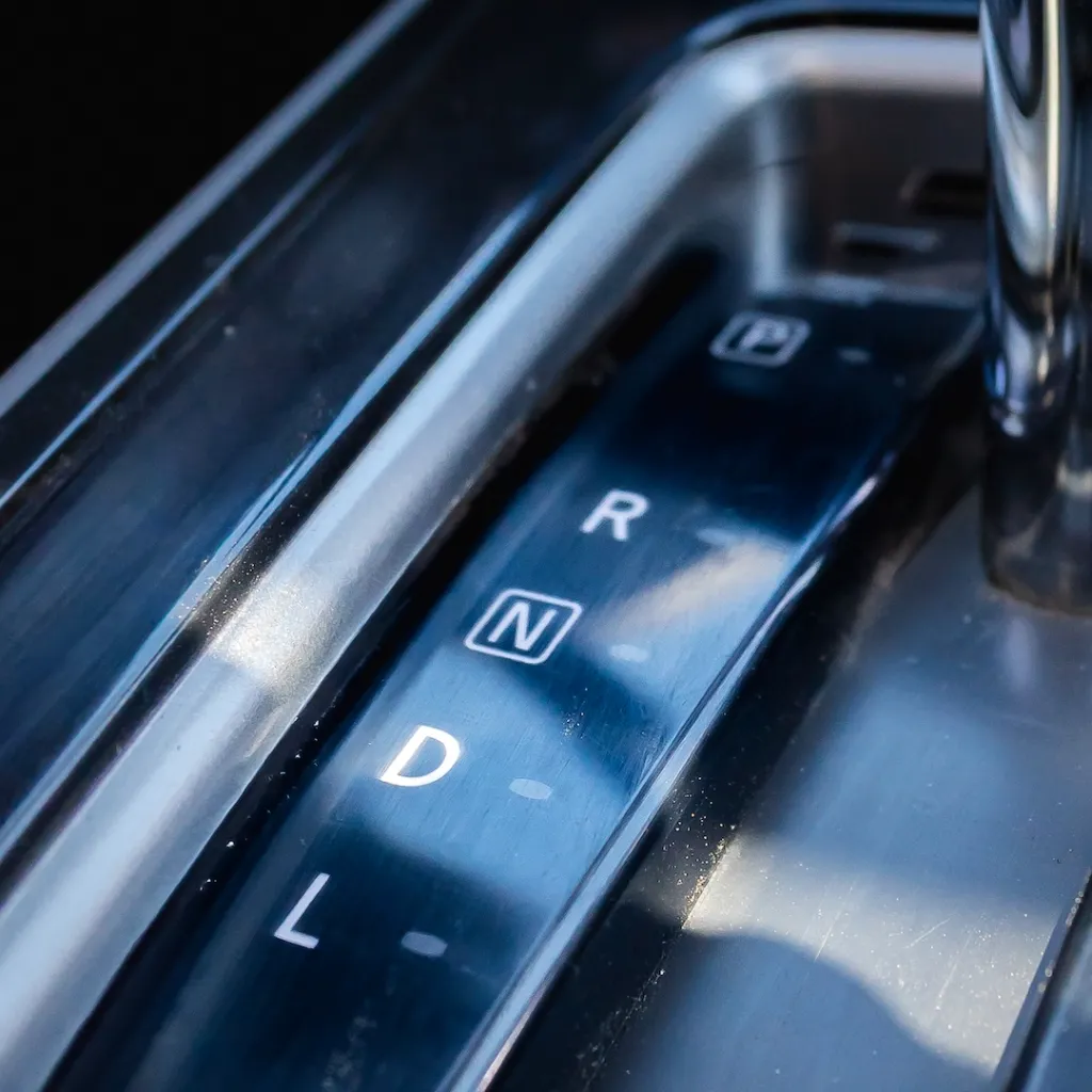 Nissan sentra 2019 Autos usados La Serena