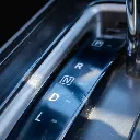 Nissan sentra 2019 Autos usados La Serena