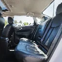 Nissan sentra 2019 Autos usados La Serena