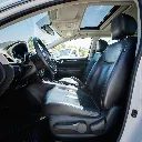 Nissan sentra 2019 Autos usados La Serena