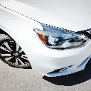 Nissan sentra 2019 Autos usados La Serena