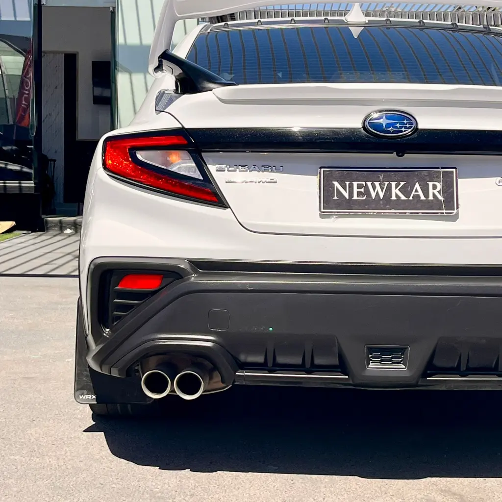 WhatsApp Image 2025-11-11 at 4.04.40 PM (2).webp