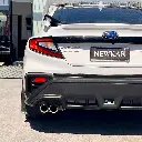 WhatsApp Image 2025-11-11 at 4.04.40 PM (2).webp