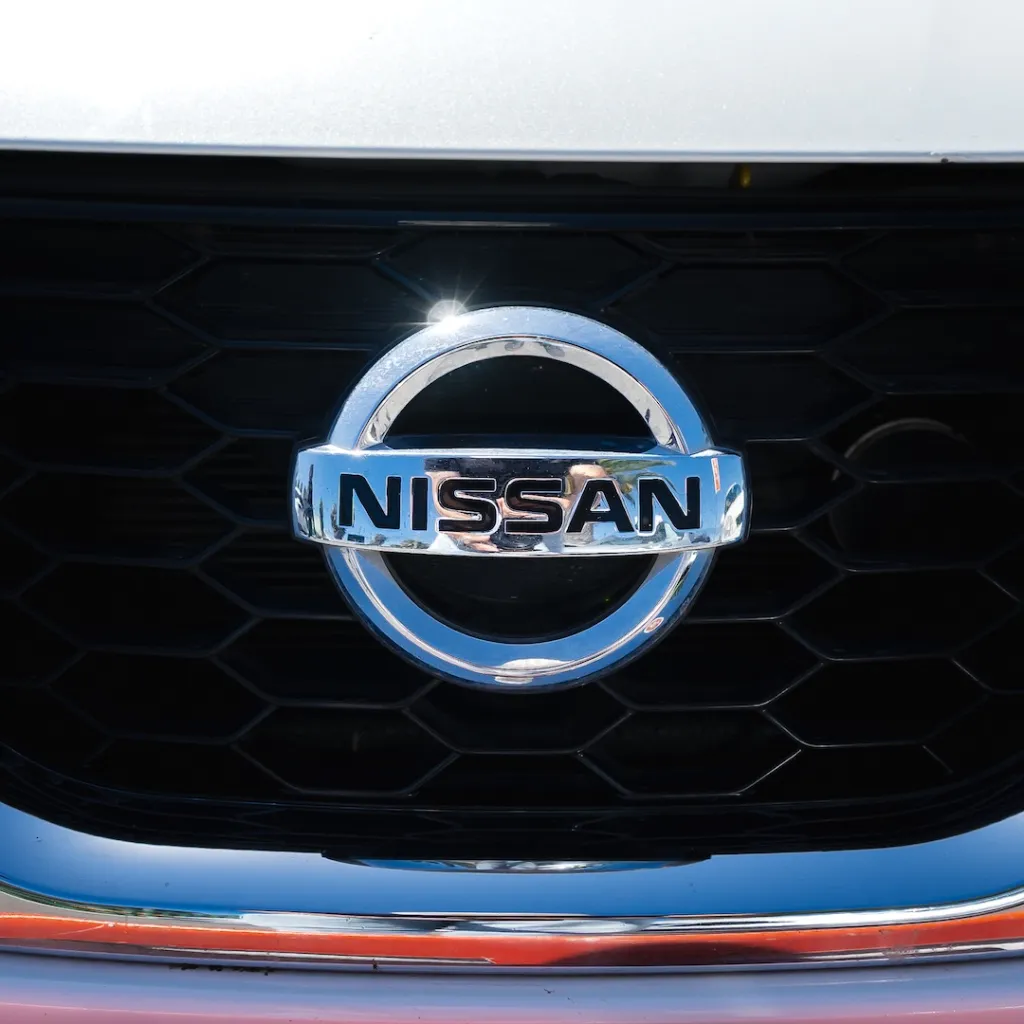 Nissan sentra 2019 Autos usados La Serena