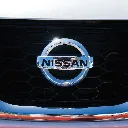 Nissan sentra 2019 Autos usados La Serena