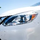 Nissan sentra 2019 Autos usados La Serena