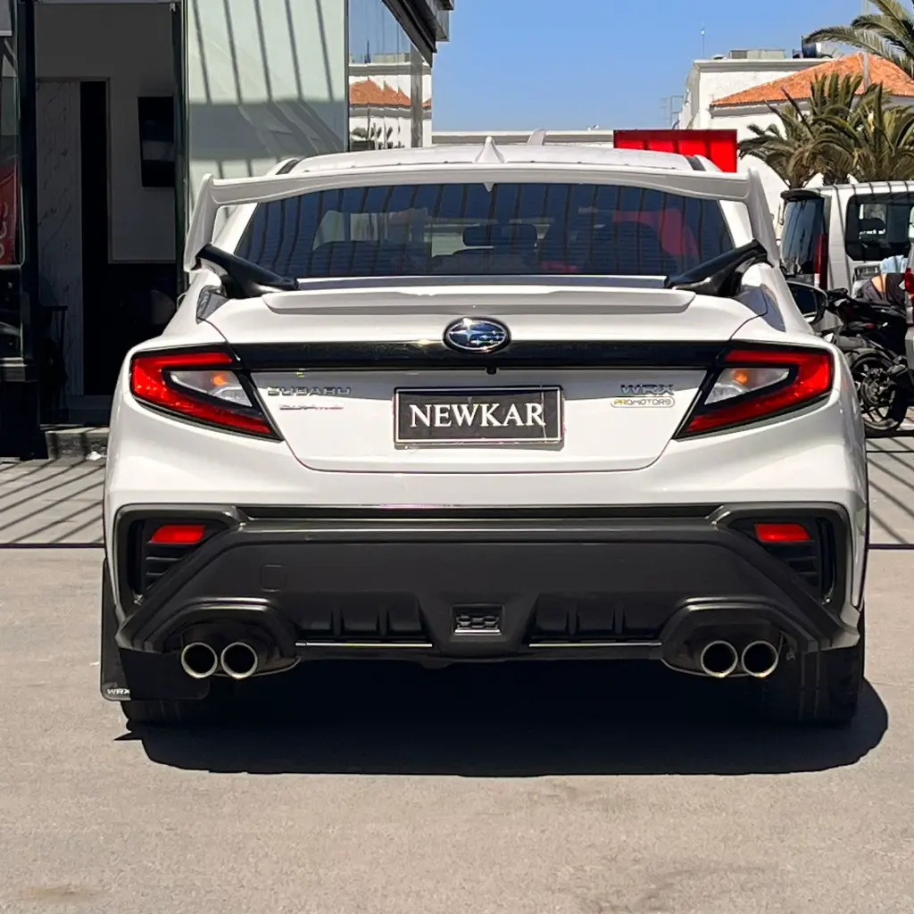 WhatsApp Image 2025-11-11 at 4.04.41 PM (1).webp