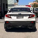 WhatsApp Image 2025-11-11 at 4.04.41 PM (1).webp