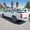 Great Wall Wingler 2020 Autos usados La Serena