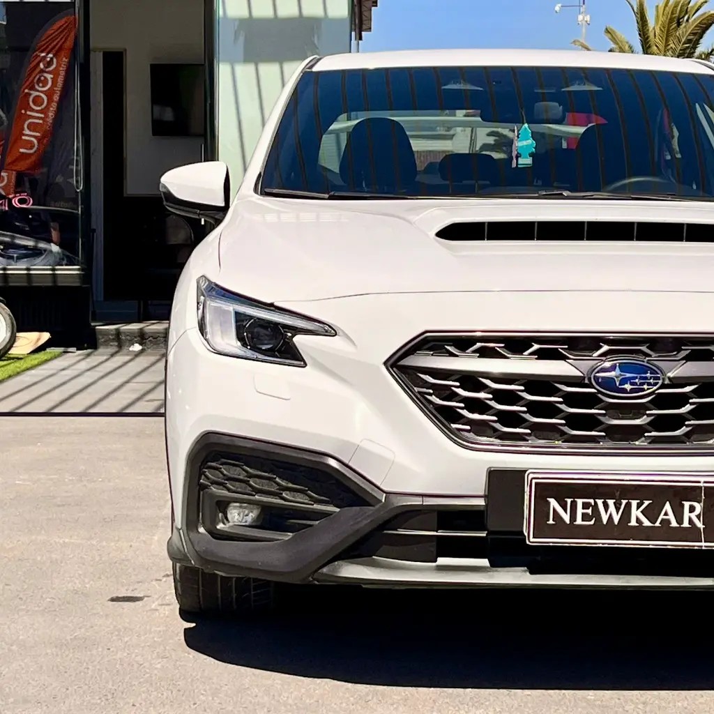 WhatsApp Image 2025-11-11 at 4.04.39 PM.webp