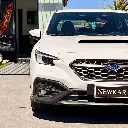 WhatsApp Image 2025-11-11 at 4.04.39 PM.webp