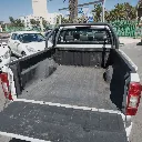 Great Wall Wingler 2020 Autos usados La Serena