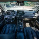 Great Wall Wingler 2020 Autos usados La Serena