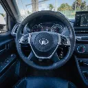 Great Wall Wingler 2020 Autos usados La Serena