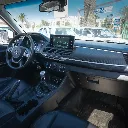 Great Wall Wingler 2020 Autos usados La Serena