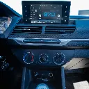 Great Wall Wingler 2020 Autos usados La Serena