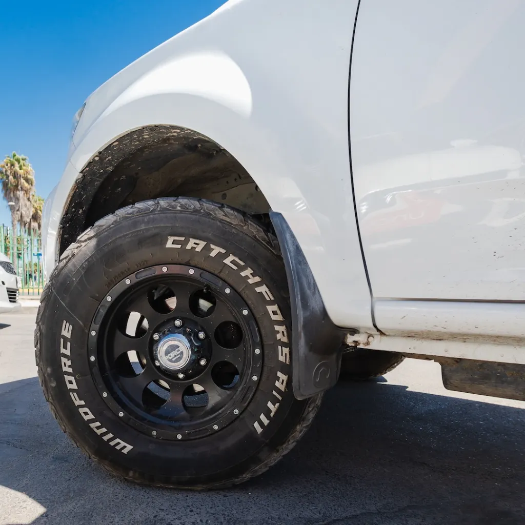 Great Wall Wingler 2020 Autos usados La Serena