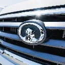 Great Wall Wingler 2020 Autos usados La Serena