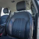 Great Wall Wingler 2020 Autos usados La Serena