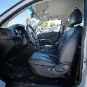 Great Wall Wingler 2020 Autos usados La Serena