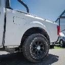 Great Wall Wingler 2020 Autos usados La Serena