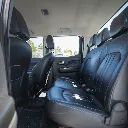 Great Wall Wingler 2020 Autos usados La Serena